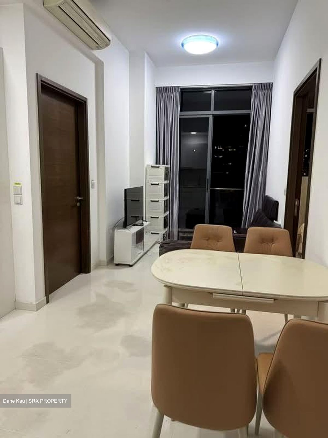 Forte Suites (D8), Apartment #563157991